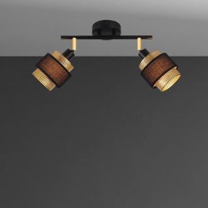 Obrazek Lampa Kasja as-kae142b Ls2