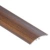 Obrazek Listwa progowa LW 40 0,9m teak