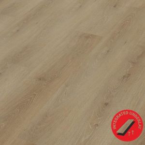 Obrazek  Panel winylowy LVT SPC+IXPE Dąb Arizona 4,2mm 0,3mm 