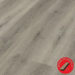 Obrazek  Panel winylowy LVT SPC+IXPE Dąb Alabama 4,2mm 0,3mm 