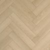 Obrazek  Panel winylowy LVT Sava Hb Sand 5mm 0,55mm 