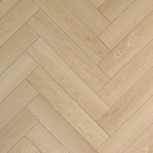 Obrazek  Panel winylowy LVT Sava Hb Sand 5mm 0,55mm 