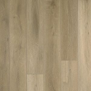 Obrazek  Panel winylowy LVT Yukon Beach 5mm 0,55mm 