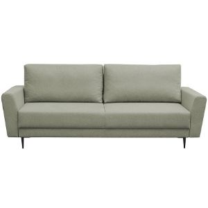 Obrazek Sofa Mona jasny szary Matana 02