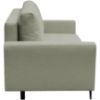 Obrazek Sofa Mona jasny szary Matana 02