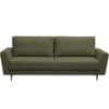 Obrazek Sofa Mona zielony Matana 06