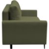 Obrazek Sofa Mona zielony Matana 06