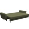 Obrazek Sofa Mona zielony Matana 06