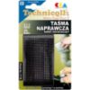 Obrazek Technicqll Taśma Naprawcza 3m/50mm T-716 