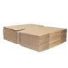 Obrazek Karton Klapowy 200mm x 200mm x 70mm InPost A