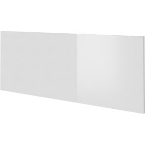 Obrazek Front Essen Biały D1K/90 W4B/90 W4B/90AVENTOS