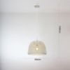 Obrazek Lampa 2022054 WHITE E27 LW1 