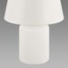 Obrazek Lampa AMOR E14 WHITE 04101 LB1 