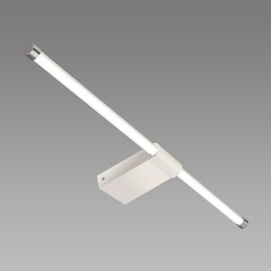 Obrazek Lampa PASO LED 14W WHITE NW 04139 K1 