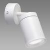 Obrazek Lampa TENOR GU10 1C WHITE 04068 IP44 LS1 