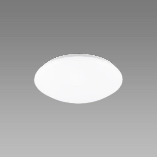 Obrazek Lampa STIG C E27 04137 PL1 