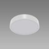 Obrazek Lampa TOTEM LED C 16W NW WHITE 04089 PL1 