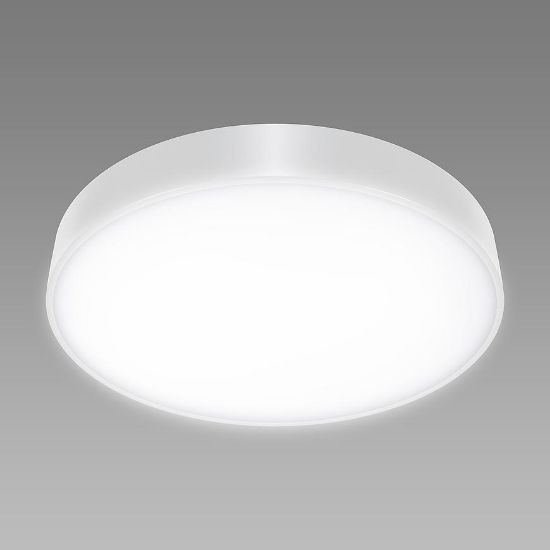 Obrazek Lampa TOTEM LED C 48W NW WHITE 04095 PL1 