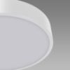 Obrazek Lampa TOTEM LED C 48W NW WHITE 04095 PL1 