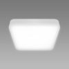 Obrazek Lampa TOTEM LED D 24W NW WHITE 04097 PL1 