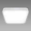 Obrazek Lampa TOTEM LED D 48W NW WHITE 04098 PL1 