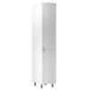 Obrazek Szafka kuchenna linea d40sp white