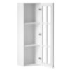 Obrazek Szafka kuchenna linea w40s white