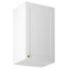 Obrazek Szafka kuchenna linea g45 white