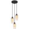 Obrazek Lampa Backey 15799-3H LW3