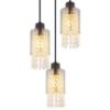 Obrazek Lampa Backey 15799-3H LW3