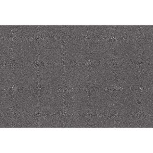 Obrazek Blat 180cm/38mm anthracite granite