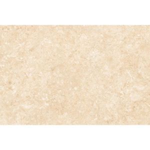 Obrazek Blat 180cm/38mm beige royal merble