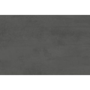 Obrazek Blat 180cm dark grey concrete