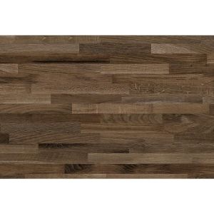 Obrazek Blat 180cm/38mm dark porterhouse oak