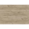 Obrazek Blat 40cm grey craft oak