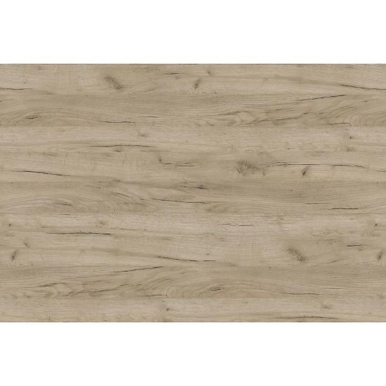 Obrazek Blat 40cm grey craft oak