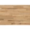 Obrazek Blat 40cm/38mm light porterhouse oak