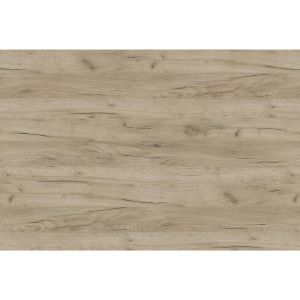 Obrazek Blat 60cm grey craft oak