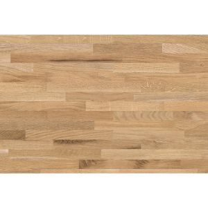 Obrazek Blat 60cm/38mm light porterhouse oak