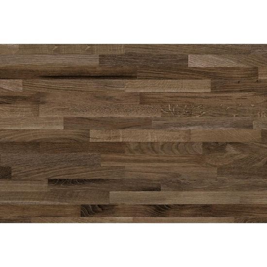 Obrazek Blat 80cm/38mm dark porterhouse oak