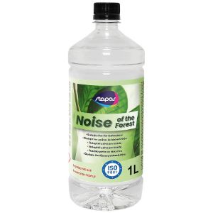 Obrazek Biopaliwo – las 1 l