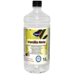 Obrazek Biopaliwo – wanilia 1 l