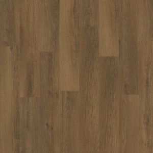 Obrazek Panel winylowy LVT RIGID Dąb Anubis 4mm 0,3mm Ancient