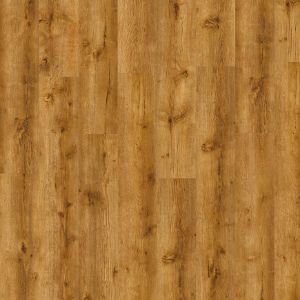 Obrazek Panel winylowy LVT RIGID Dąb Izyda 4mm 0,3mm Ancient