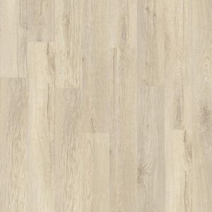 Obrazek Panel winylowy LVT RIGID Dąb Ozyrys 4mm 0,3mm Ancient