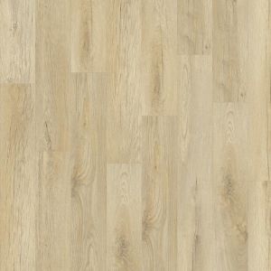 Obrazek Panel winylowy LVT RIGID Dąb Horus 4mm 0,3mm Ancient