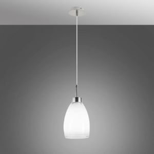 Obrazek Lampa MORRO 6992 BIAŁY LW1