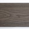 Obrazek Deska tarasowa mercado premium brąz 2200x140x20mm