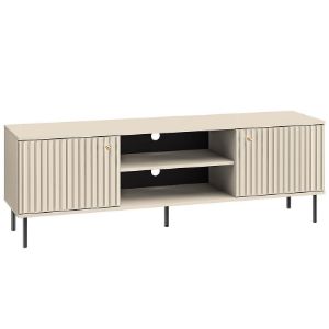 Obrazek Szafka RTV Sophie 06 cashmere