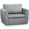 Obrazek Sofa Bella Lux 80 Terra 88 